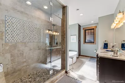 103 Victory Lane, Breckenridge, CO 80424 - Photo 9