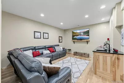 103 Victory Lane, Breckenridge, CO 80424 - Photo 41