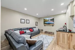 103 Victory Ln, Breckenridge, CO 80424 - Photo 41