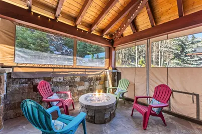 103 Victory Lane, Breckenridge, CO 80424 - Photo 11