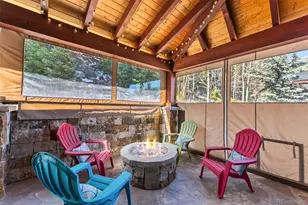 103 Victory Ln, Breckenridge, CO 80424 - Photo 11