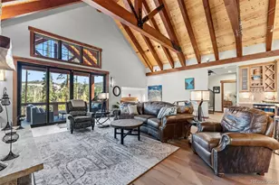 103 Victory Ln, Breckenridge, CO 80424 - Photo 13