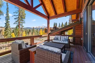 103 Victory Ln, Breckenridge, CO 80424 - Photo 47