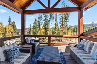 103 Victory Ln, Breckenridge, CO 80424 - Photo 5