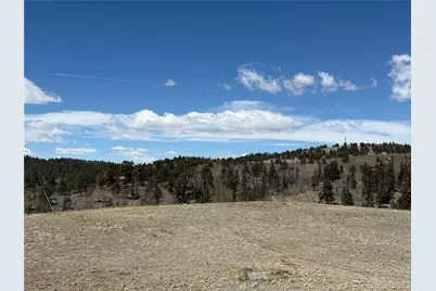 2327 Warrior Circle, Como, CO 80432 - Photo 23
