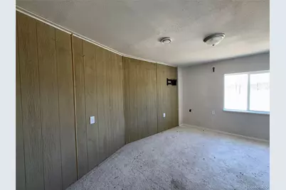 2327 Warrior Circle, Como, CO 80432 - Photo 11