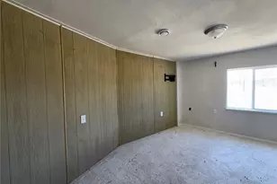 2327 Warrior Cir, Como, CO 80432 - Photo 11