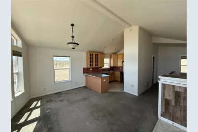 2327 Warrior Circle, Como, CO 80432 - Photo 5