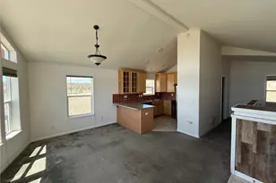 2327 Warrior Cir, Como, CO 80432 - Photo 5