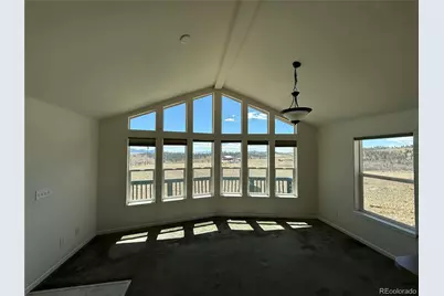 2327 Warrior Circle, Como, CO 80432 - Photo 3