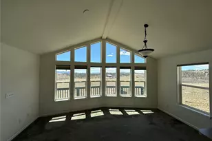 2327 Warrior Cir, Como, CO 80432 - Photo 3