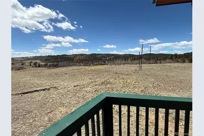 2327 Warrior Circle, Como, CO 80432 - Photo 17