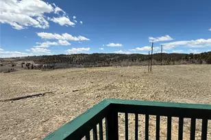 2327 Warrior Cir, Como, CO 80432 - Photo 17