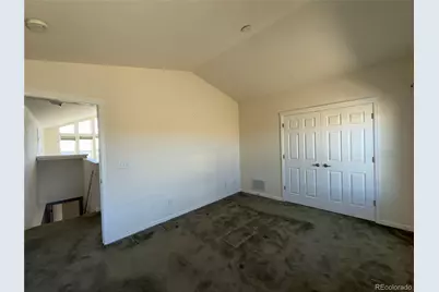 2327 Warrior Circle, Como, CO 80432 - Photo 9