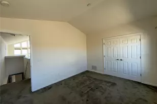 2327 Warrior Cir, Como, CO 80432 - Photo 9