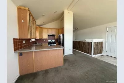 2327 Warrior Circle, Como, CO 80432 - Photo 7