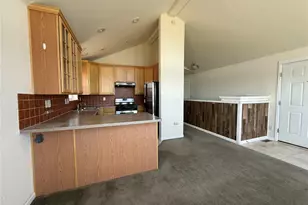 2327 Warrior Cir, Como, CO 80432 - Photo 7