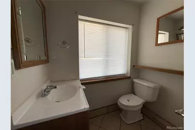 2327 Warrior Circle, Como, CO 80432 - Photo 15