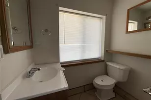 2327 Warrior Cir, Como, CO 80432 - Photo 15