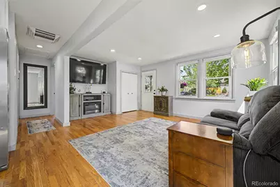 901 S Locust Street, Denver, CO 80224 - Photo 5