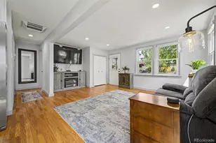 901 S Locust St, Denver, CO 80224 - Photo 5