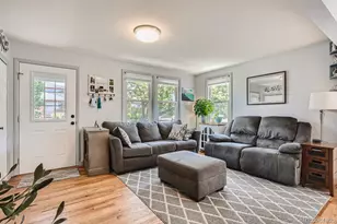 901 S Locust St, Denver, CO 80224 - Photo 3