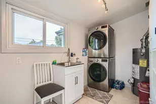 901 S Locust St, Denver, CO 80224 - Photo 21