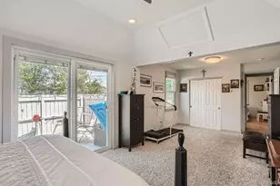 901 S Locust St, Denver, CO 80224 - Photo 15