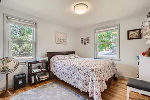 901 S Locust St, Denver, CO 80224 - Photo 19