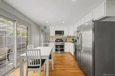 901 S Locust Street, Denver, CO 80224 - Photo 7