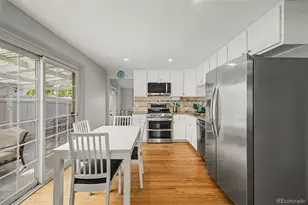 901 S Locust St, Denver, CO 80224 - Photo 7