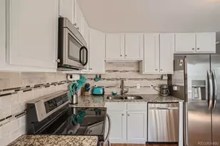 901 S Locust St, Denver, CO 80224 - Photo 11