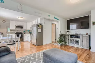 901 S Locust St, Denver, CO 80224 - Photo 7