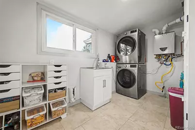 901 S Locust Street, Denver, CO 80224 - Photo 19