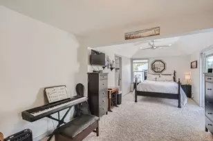 901 S Locust St, Denver, CO 80224 - Photo 13