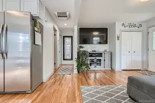 901 S Locust St, Denver, CO 80224 - Photo 5