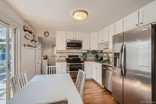 901 S Locust St, Denver, CO 80224 - Photo 9