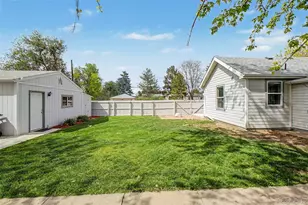 901 S Locust St, Denver, CO 80224 - Photo 23