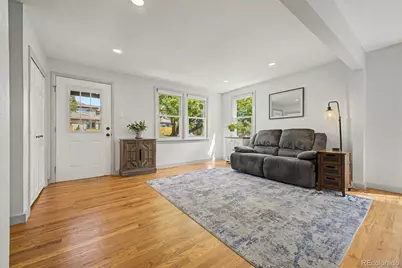901 S Locust Street, Denver, CO 80224 - Photo 3