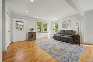 901 S Locust St, Denver, CO 80224 - Photo 3