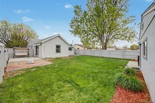901 S Locust St, Denver, CO 80224 - Photo 25