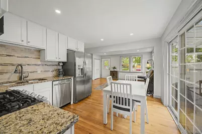 901 S Locust Street, Denver, CO 80224 - Photo 9