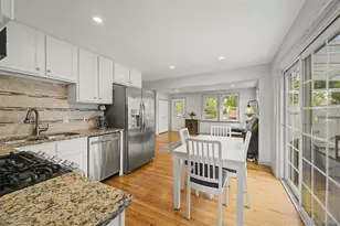 901 S Locust St, Denver, CO 80224 - Photo 9