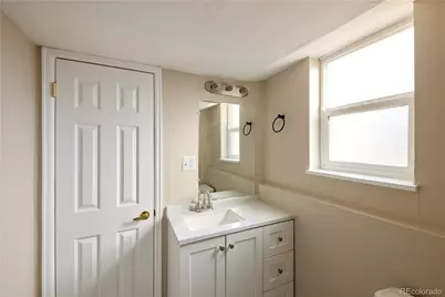 8060 W 9th Avenue #115, Lakewood, CO 80214 - Photo 19