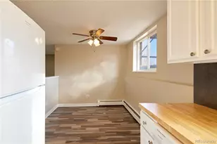 8060 W 9th Ave, Lakewood, CO 80214 - Photo 11