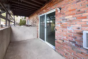 8060 W 9th Ave, Lakewood, CO 80214 - Photo 33