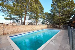 8060 W 9th Ave, Lakewood, CO 80214 - Photo 29