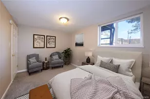 8060 W 9th Ave, Lakewood, CO 80214 - Photo 15