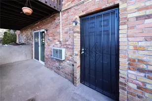 8060 W 9th Ave, Lakewood, CO 80214 - Photo 23