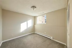 8060 W 9th Ave, Lakewood, CO 80214 - Photo 17